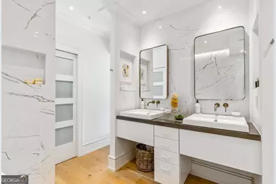 206 11th Street NE #502, Atlanta, GA 30309 - Photo 35