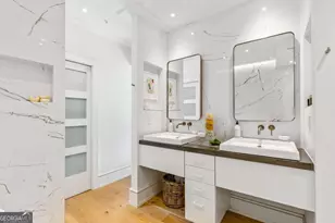 206 11th St NE, Atlanta, GA 30309 - Photo 35