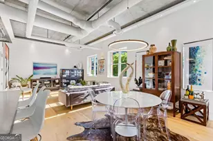 206 11th St NE, Atlanta, GA 30309 - Photo 17