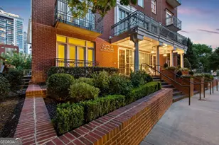 206 11th St NE, Atlanta, GA 30309 - Photo 41