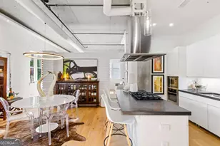 206 11th St NE, Atlanta, GA 30309 - Photo 21