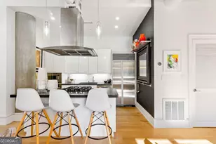 206 11th St NE, Atlanta, GA 30309 - Photo 19