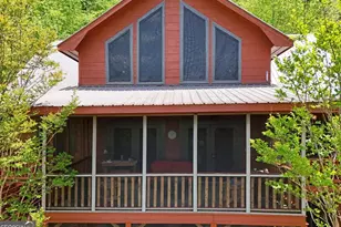 327 Prospectors Pass, Ellijay, GA 30536 - Photo 27