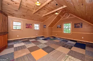327 Prospectors Pass, Ellijay, GA 30536 - Photo 35