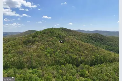 327 Prospectors Pass, Ellijay, GA 30536 - Photo 17