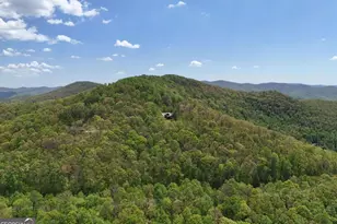 327 Prospectors Pass, Ellijay, GA 30536 - Photo 17