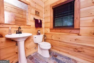327 Prospectors Pass, Ellijay, GA 30536 - Photo 67