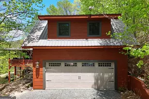 327 Prospectors Pass, Ellijay, GA 30536 - Photo 3