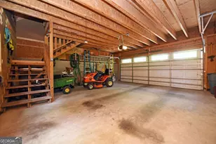 327 Prospectors Pass, Ellijay, GA 30536 - Photo 33