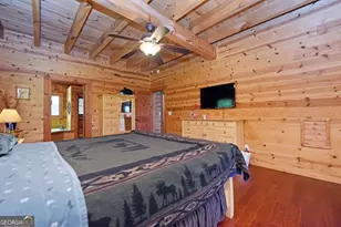 327 Prospectors Pass, Ellijay, GA 30536 - Photo 49