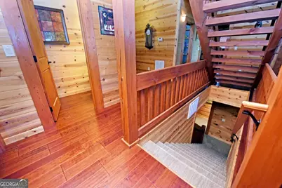 327 Prospectors Pass, Ellijay, GA 30536 - Photo 61