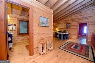 327 Prospectors Pass, Ellijay, GA 30536 - Photo 53