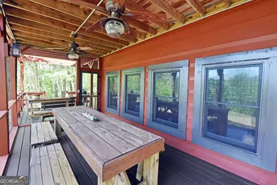 327 Prospectors Pass, Ellijay, GA 30536 - Photo 75