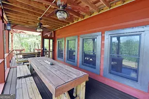 327 Prospectors Pass, Ellijay, GA 30536 - Photo 75