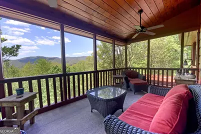 327 Prospectors Pass, Ellijay, GA 30536 - Photo 25