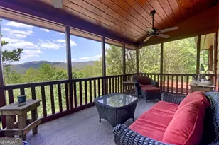 327 Prospectors Pass, Ellijay, GA 30536 - Photo 25