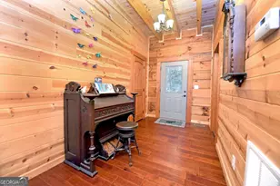 327 Prospectors Pass, Ellijay, GA 30536 - Photo 45