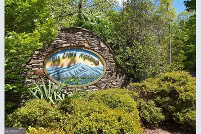 327 Prospectors Pass, Ellijay, GA 30536 - Photo 7