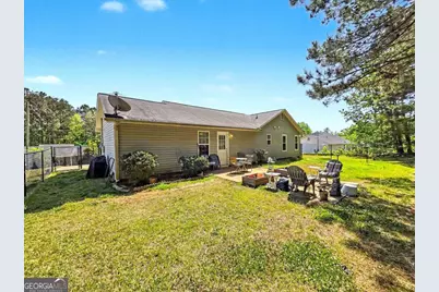 268 Thorn Thicket Way, Rockmart, GA 30153 - Photo 7