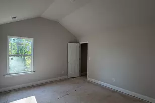 1529 Cabin Creek Trail, Griffin, GA 30223 - Photo 19