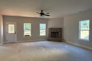 1529 Cabin Creek Trail, Griffin, GA 30223 - Photo 3