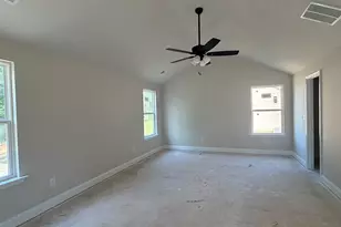 1529 Cabin Creek Trail, Griffin, GA 30223 - Photo 15