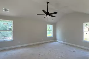 1529 Cabin Creek Trail, Griffin, GA 30223 - Photo 11