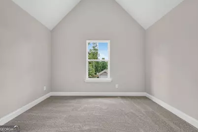 1529 Cabin Creek Trail, Griffin, GA 30223 - Photo 23