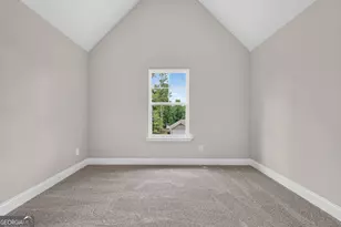 1529 Cabin Creek Trail, Griffin, GA 30223 - Photo 23