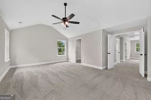 1529 Cabin Creek Trail, Griffin, GA 30223 - Photo 17