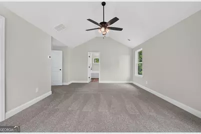 1529 Cabin Creek Trail, Griffin, GA 30223 - Photo 19