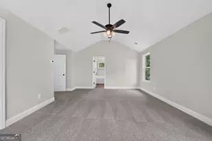 1529 Cabin Creek Trail, Griffin, GA 30223 - Photo 19