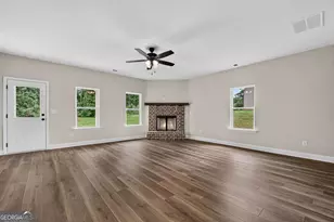 1529 Cabin Creek Trail, Griffin, GA 30223 - Photo 11