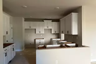 1529 Cabin Creek Trail, Griffin, GA 30223 - Photo 5