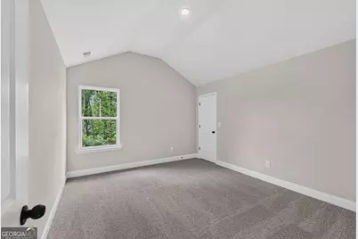 1529 Cabin Creek Trail, Griffin, GA 30223 - Photo 21