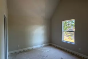 1529 Cabin Creek Trail, Griffin, GA 30223 - Photo 17