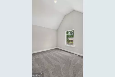 1529 Cabin Creek Trail, Griffin, GA 30223 - Photo 27