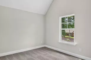 1529 Cabin Creek Trail, Griffin, GA 30223 - Photo 27