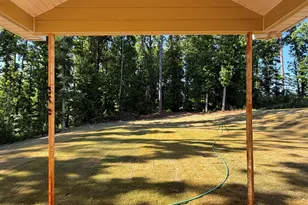 1529 Cabin Creek Trail, Griffin, GA 30223 - Photo 21