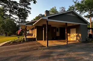 805 Thurston School Rd, Thomaston, GA 30286 - Photo 5