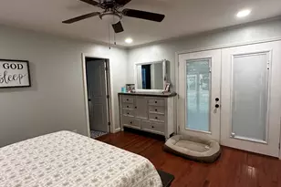 805 Thurston School Rd, Thomaston, GA 30286 - Photo 21