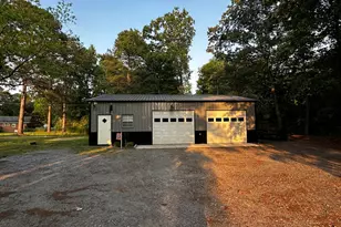 805 Thurston School Rd, Thomaston, GA 30286 - Photo 11