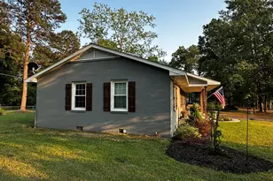 805 Thurston School Rd, Thomaston, GA 30286 - Photo 3