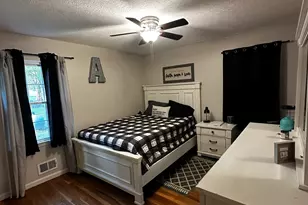 805 Thurston School Rd, Thomaston, GA 30286 - Photo 29