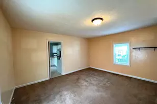 921 N Wayne St, Milledgeville, GA 31061 - Photo 3