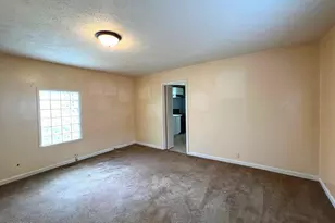 921 N Wayne St, Milledgeville, GA 31061 - Photo 7
