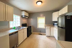 921 N Wayne St, Milledgeville, GA 31061 - Photo 5