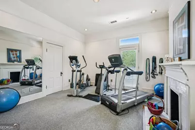 36 Delta Place NE, Atlanta, GA 30307 - Photo 37