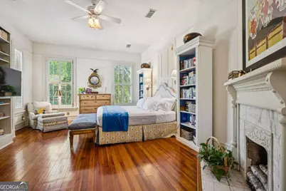 36 Delta Place NE, Atlanta, GA 30307 - Photo 29