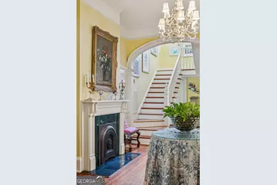 36 Delta Place NE, Atlanta, GA 30307 - Photo 27